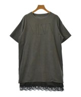AMERI Tシャツ・カットソー