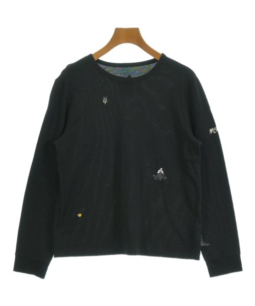 アメリ(AMERI)のAMERI Tシャツ・カットソー
