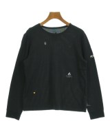 AMERI Tシャツ・カットソー