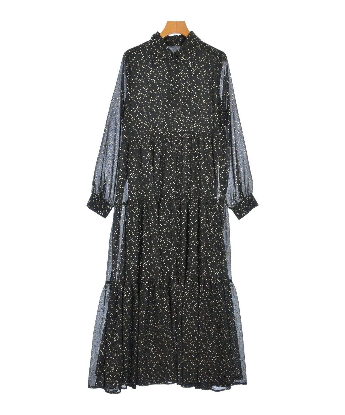アメリ ワンピース セール】LADY BUSTIER ROMPERS DRESS（ワンピース）｜Ameri