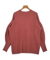 AMERI ニット・セーター