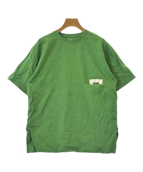 アメリ(AMERI)のAMERI Tシャツ・カットソー