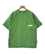 AMERI Tシャツ・カットソー