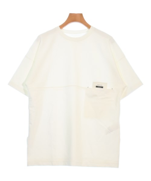 アメリ(AMERI)のAMERI Tシャツ・カットソー