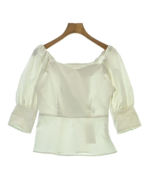 アメリ(AMERI)のAMERI ブラウス