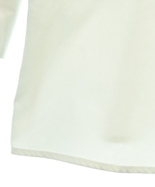 AMERI（アメリ）ブラウス 白 サイズ:S レディース/2200608716084