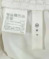 AMERI（アメリ）ブラウス 白 サイズ:S レディース/2200608716084