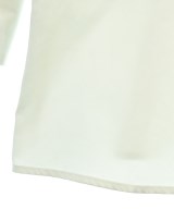 AMERI（アメリ）ブラウス 白 サイズ:S レディース/2200608716084