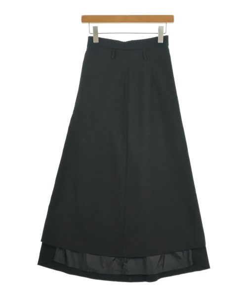 アメリ(AMERI)のAMERI ロング・マキシ丈スカート