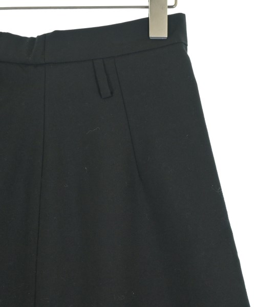 AMERI（アメリ）ロング・マキシ丈スカート 黒 サイズ:S レディース/2200608716169