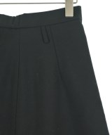 AMERI（アメリ）ロング・マキシ丈スカート 黒 サイズ:S レディース/2200608716169