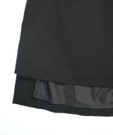 AMERI（アメリ）ロング・マキシ丈スカート 黒 サイズ:S レディース/2200608716169