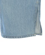 AMERI（アメリ）デニムパンツ 青 サイズ:26(M位) レディース/2200622225012