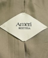 AMERI（アメリ）テーラードジャケット ベージュ サイズ:S レディース/2200613586030