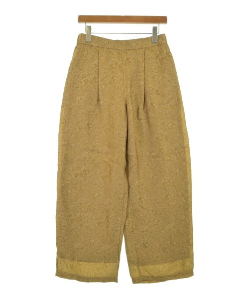 アメリ(AMERI)のAMERI パンツ（その他）