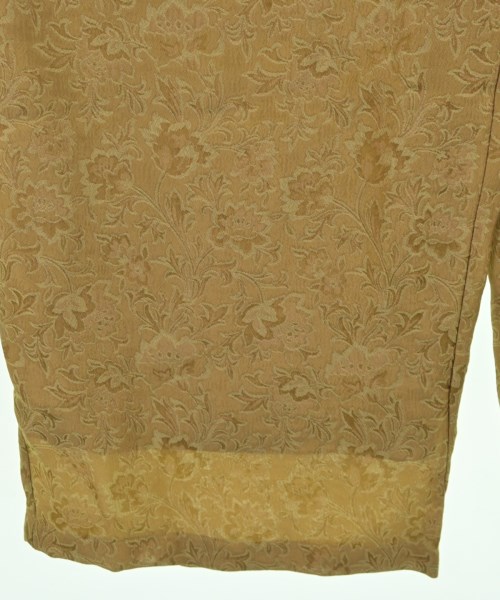 AMERI（アメリ）その他 ベージュ サイズ:S レディース/2200613586047