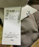 AMERI（アメリ）その他 ベージュ サイズ:S レディース/2200613586047