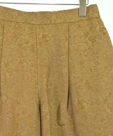 AMERI（アメリ）その他 ベージュ サイズ:S レディース/2200613586047