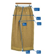 AMERI（アメリ）その他 ベージュ サイズ:S レディース/2200613586047