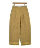 AMERI パンツ（その他）