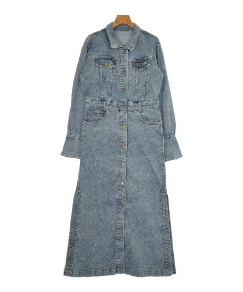 アメリ(AMERI)のAMERI ワンピース