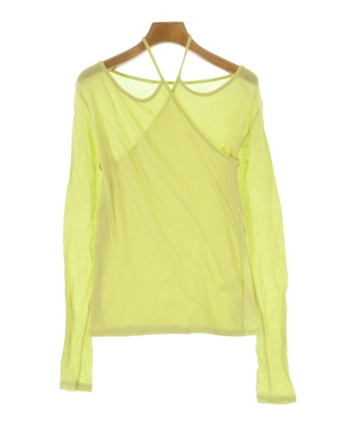 アメリ(AMERI)のAMERI Tシャツ・カットソー