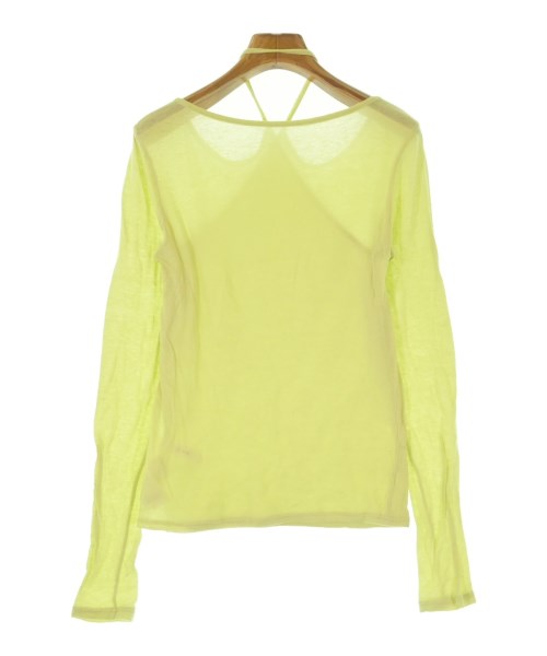 AMERI（アメリ）Tシャツ・カットソー 緑 サイズ:F レディース/2200613586115