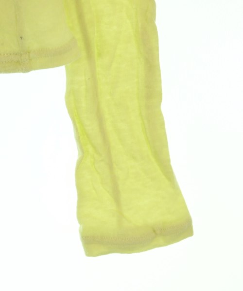 AMERI（アメリ）Tシャツ・カットソー 緑 サイズ:F レディース/2200613586115