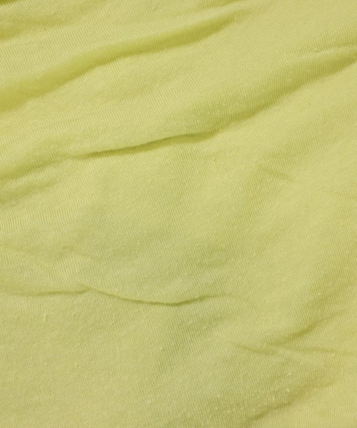 AMERI（アメリ）Tシャツ・カットソー 緑 サイズ:F レディース/2200613586115