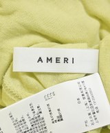 AMERI（アメリ）Tシャツ・カットソー 緑 サイズ:F レディース/2200613586115