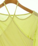 AMERI（アメリ）Tシャツ・カットソー 緑 サイズ:F レディース/2200613586115