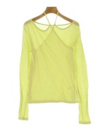 AMERI Tシャツ・カットソー