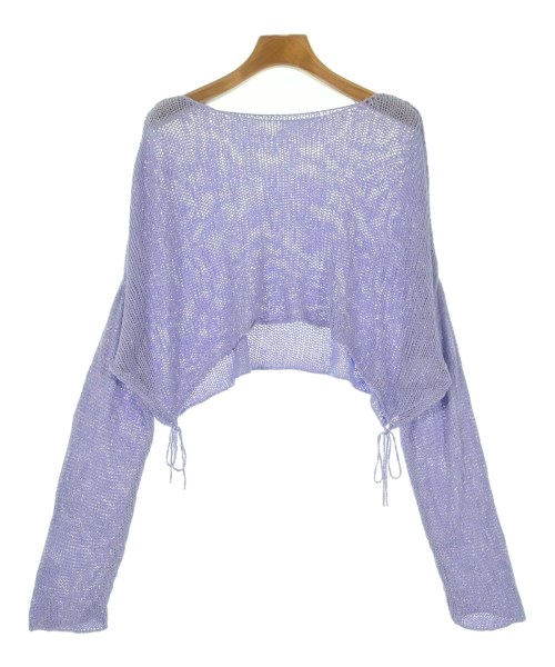 アメリ(AMERI)のAMERI ニット・セーター