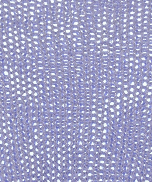 AMERI（アメリ）ニット・セーター 紫 サイズ:F レディース/2200613586122