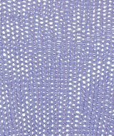 AMERI（アメリ）ニット・セーター 紫 サイズ:F レディース/2200613586122