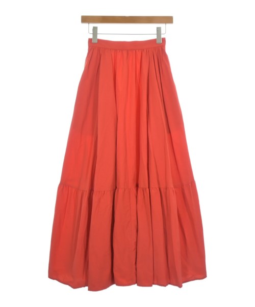 アメリ(AMERI)のAMERI ロング・マキシ丈スカート