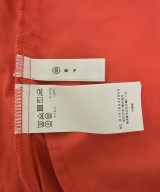 AMERI（アメリ）ロング・マキシ丈スカート 赤 サイズ:-(M位) レディース/2200613586184