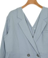 AMERI（アメリ）カジュアルジャケット 青 サイズ:M レディース/2200623052013