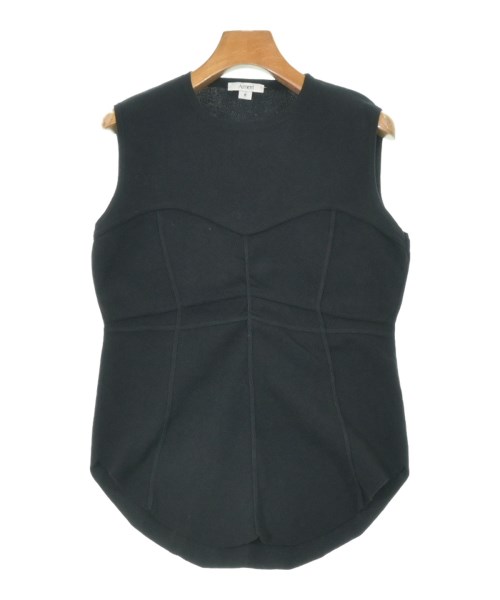 アメリ(AMERI)のAMERI ニット・セーター