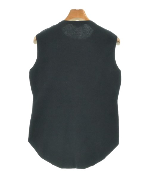 AMERI（アメリ）ニット・セーター 黒 サイズ:F レディース/2200617452041