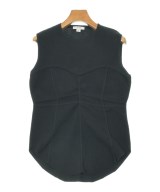 AMERI（アメリ）ニット・セーター 黒 サイズ:F レディース/2200617452041