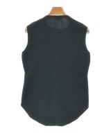 AMERI（アメリ）ニット・セーター 黒 サイズ:F レディース/2200617452041