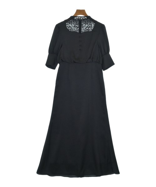 アメリ(AMERI)のAMERI ワンピース