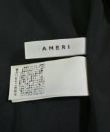 AMERI（アメリ）ワンピース 黒 サイズ:S レディース/2200623815038