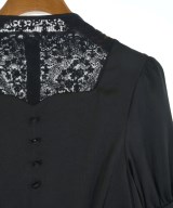 AMERI（アメリ）ワンピース 黒 サイズ:S レディース/2200623815038