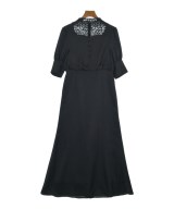 AMERI ワンピース