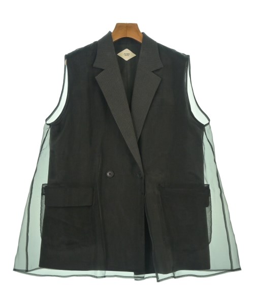 アメリ(AMERI)のAMERI ジャケット