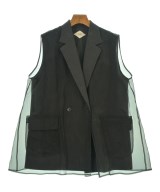 AMERI（アメリ）ジャケット グレー サイズ:S レディース/2200624690016