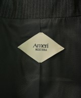 AMERI（アメリ）ジャケット グレー サイズ:S レディース/2200624690016