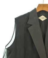 AMERI（アメリ）ジャケット グレー サイズ:S レディース/2200624690016